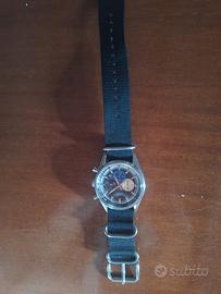 orologio ottaviani