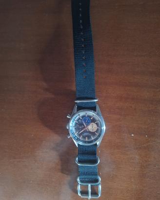 orologio ottaviani