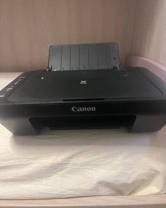 Stampante Canon
