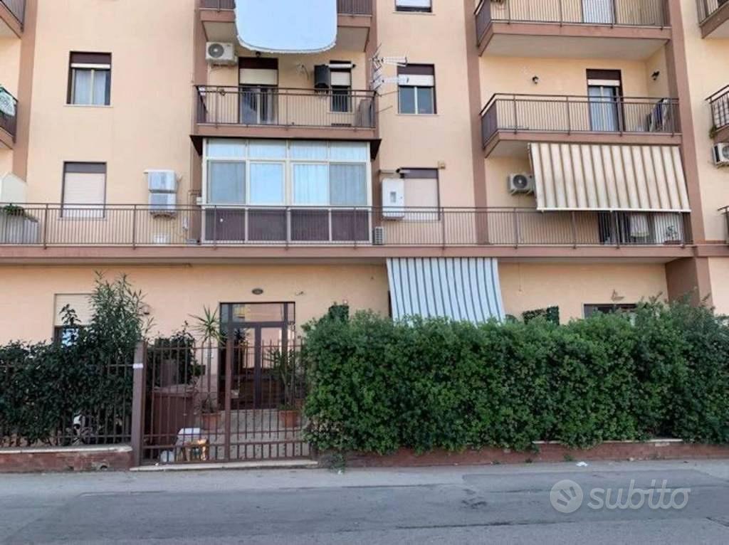 Appartamento – Capaci, Palermo - Vista 3