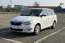 skoda-fabia-1-6-tdi-cr-75cv-wagon-ambition