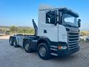 scania-g490-8x4-euro-6-scarrabile
