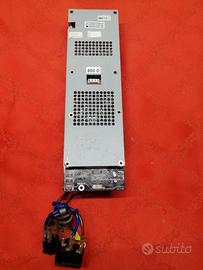 Modulo amplificatore digipro 600w da revisionare