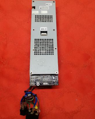 Modulo amplificatore digipro 600w da revisionare