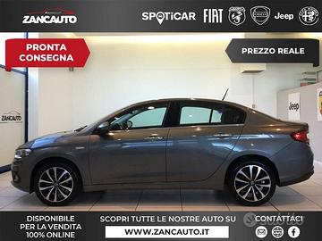 FIAT Tipo 1.6 Mjt 120cv Opening Edition