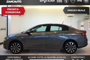 FIAT Tipo 1.6 Mjt 120cv Opening Edition