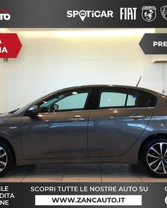 FIAT Tipo 1.6 Mjt 120cv Opening Edition