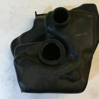 SERBATOIO CARBURANTE PIAGGIO FREE 50 PIAGGIO 25901