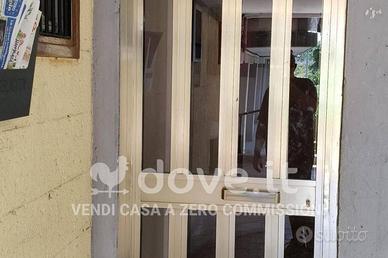 Appartamento di 122 m² con 4 locali a Brindisi