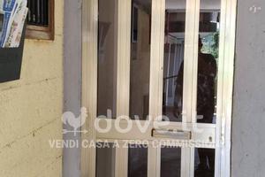 Appartamento di 122 m² con 4 locali a Brindisi