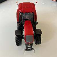 Valtra 1/32