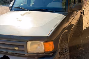 DISCOVERY 2.0