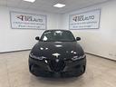 alfa-romeo-tonale-ibrida-my25-ibrida-160cv-sprint