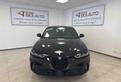Alfa Romeo Tonale Ibrida My25 Ibrida 160cv Sprint