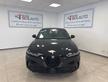 Alfa Romeo Tonale Ibrida My25 Ibrida 160cv Sprint