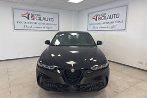 Alfa Romeo Tonale Ibrida My25 Ibrida 160cv Sprint