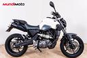 yamaha-mt-03-2010