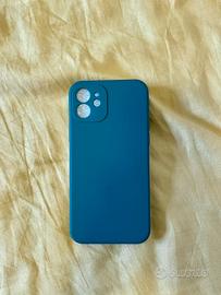 Cover Iphone 12
