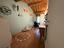 Immagine 20