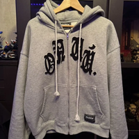hoodie New era