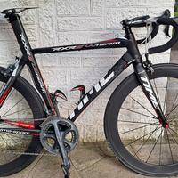 Time Ulteam RXR-S tg.M