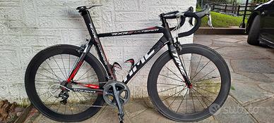 Time Ulteam RXR-S tg.M