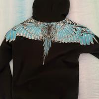 felpa marcelo burlon