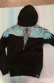 felpa marcelo burlon