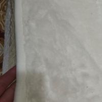 Stuia per letto singolo 