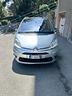 citroen-c4-grand-picasso