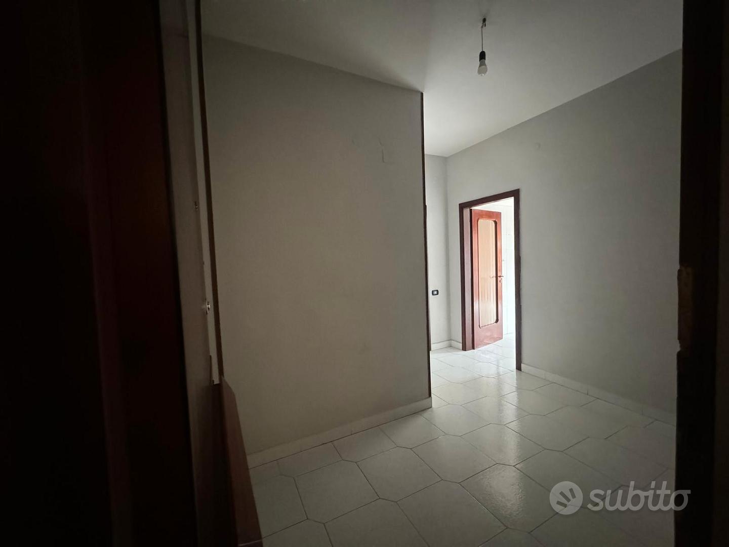 Appartamento – Mercogliano, Capocastello - Vista 3