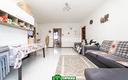 4-locali-ad-osio-sopra-con-box