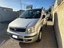 fiat-panda-1-3-mjt-16v-classic