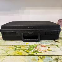 Valigetta 24 ore DELSEY