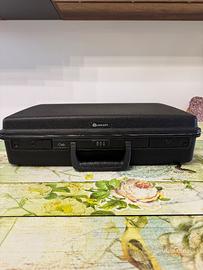 Valigetta 24 ore DELSEY