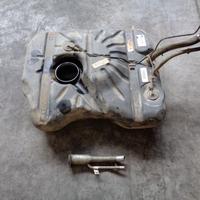 SERBATOIO CARBURANTE JEEP GRAND CHEROKEE WJ 2.7