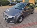volkswagen-polo-1-4-tdi-5p-