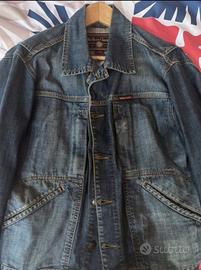 Giubbino estivo e primaverile