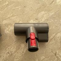 Mini turbo spazzola Dyson 11 Absolute