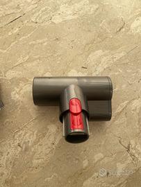 Mini turbo spazzola Dyson 11 Absolute