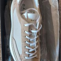 DATE LEVANTE UOMO TG 42