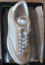 DATE LEVANTE UOMO TG 42