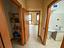 Immagine 13