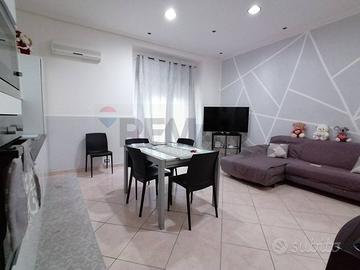 Casa Indipendente - Comiso