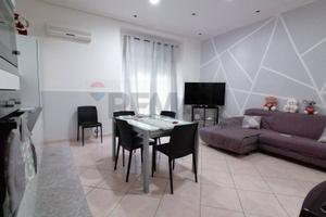 Casa Indipendente - Comiso