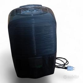 deumidificatore 