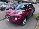 nissan-juke-1-6-benz-neopaten-garanzia-12-mesi