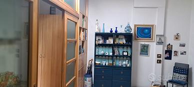 Vendita immobile uso studio