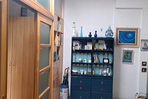 Vendita immobile uso studio