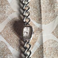 Orologio Fossil da donna 